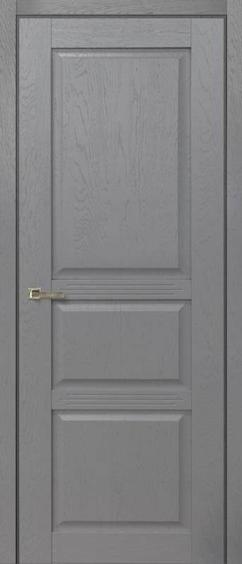 Макрус Межкомнатная дверь Тоскана ПГ, арт. 18964 - фото №1