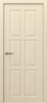 Макрус Межкомнатная дверь Кардинал 1 ПГ, арт. 18968 - фото №1