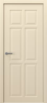 Макрус Межкомнатная дверь Кардинал 2 ПГ, арт. 18970 - фото №1