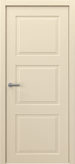 Макрус Межкомнатная дверь Техно ПГ, арт. 18972 - фото №1
