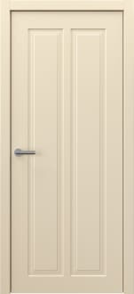 Макрус Межкомнатная дверь Монако ПГ, арт. 18974 - фото №1