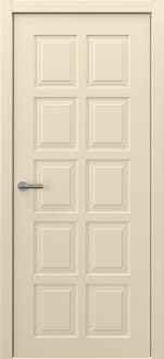 Макрус Межкомнатная дверь Невада ПГ, арт. 18976 - фото №1