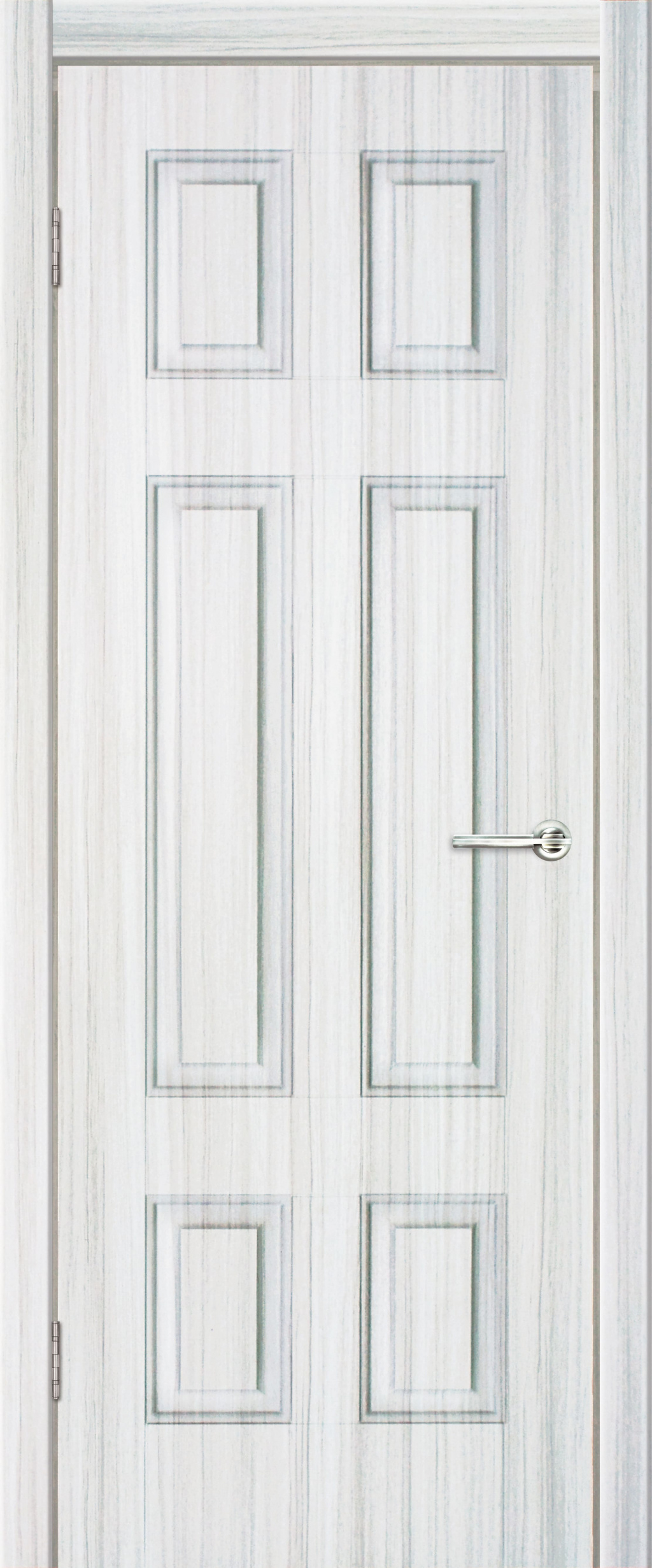 Макрус Межкомнатная дверь Софи ПГ, арт. 18978 - фото №1