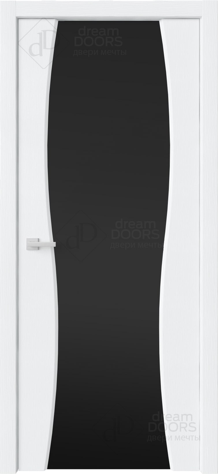 Dream Doors Межкомнатная дверь Сириус полное ДО, арт. 20089 - фото №3