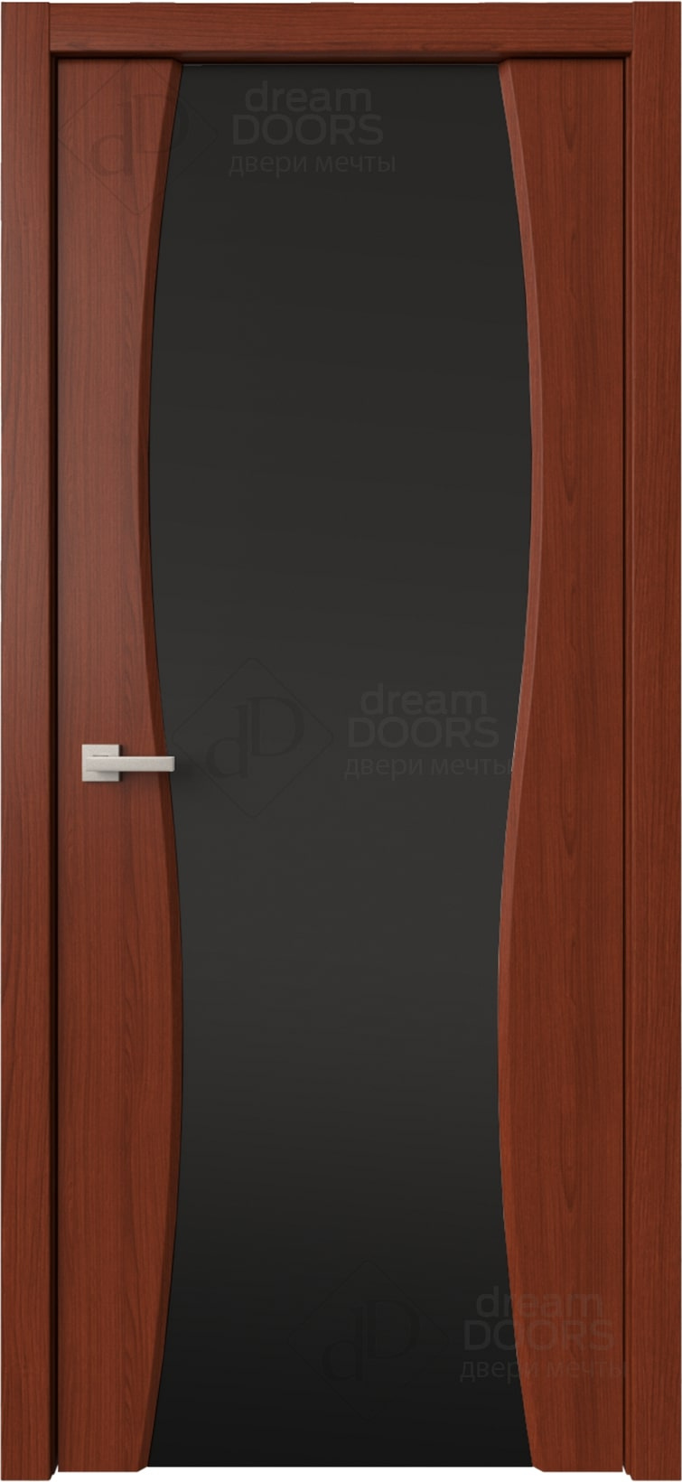Dream Doors Межкомнатная дверь Сириус полное ДО, арт. 20089 - фото №2