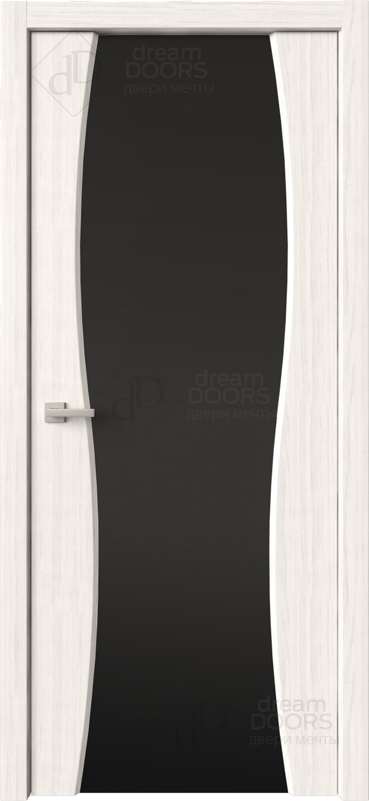 Dream Doors Межкомнатная дверь Сириус полное ДО, арт. 20089 - фото №7