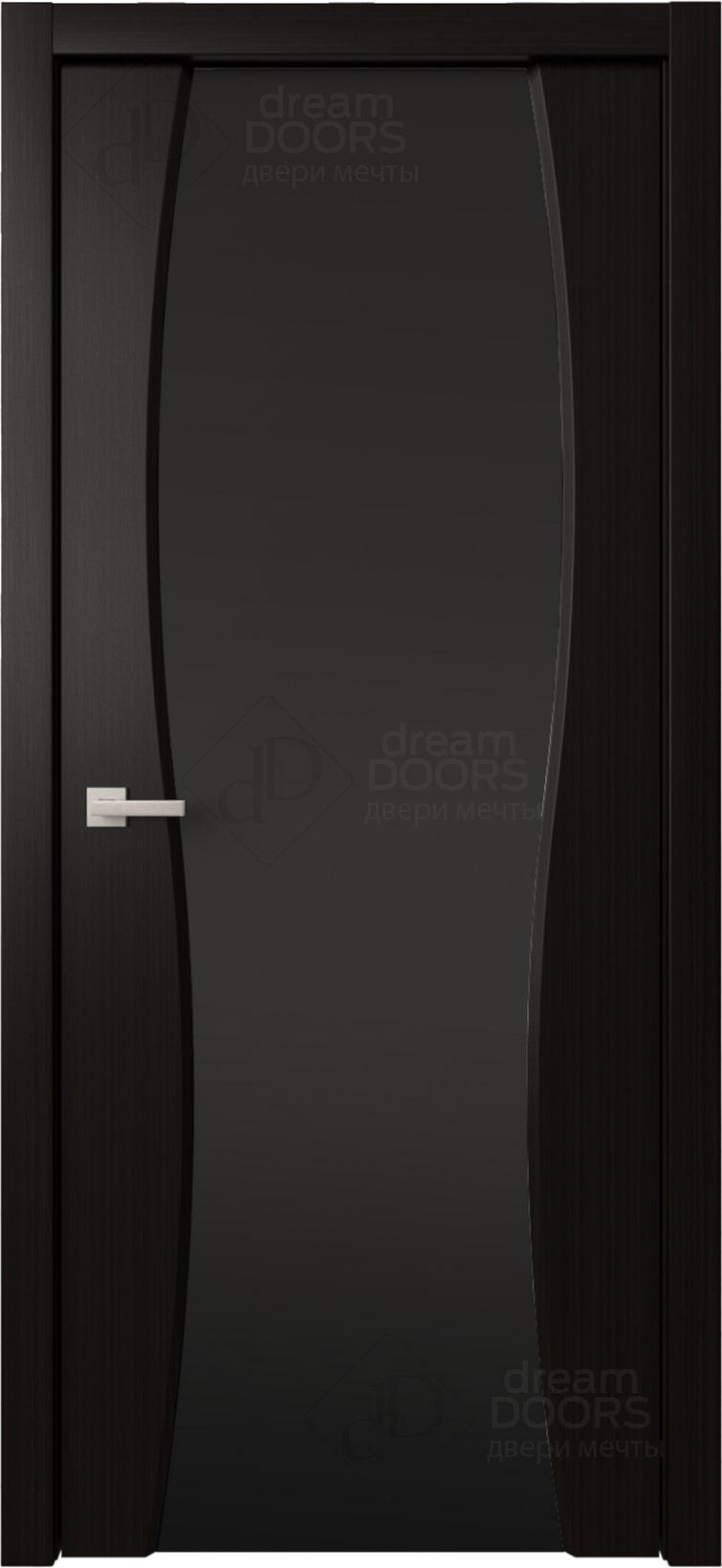 Dream Doors Межкомнатная дверь Сириус полное ДО, арт. 20089 - фото №4