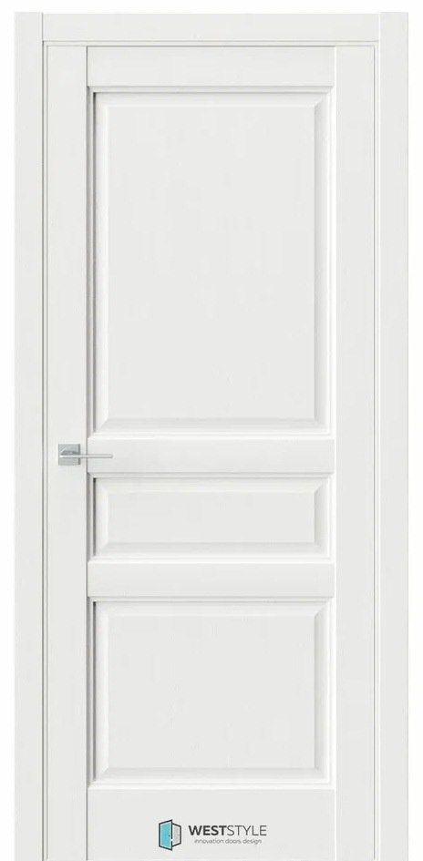 PL Doors Межкомнатная дверь SE5 ДГ, арт. 20507 - фото №10