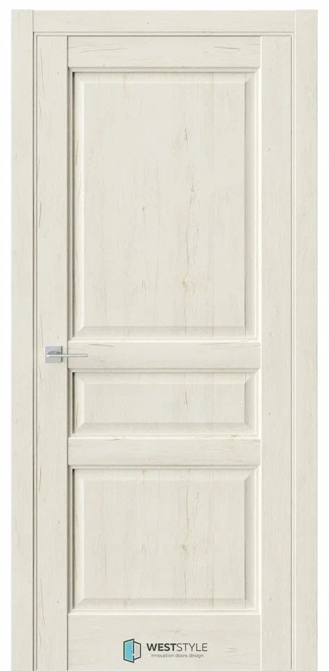 PL Doors Межкомнатная дверь SE5 ДГ, арт. 20507 - фото №9