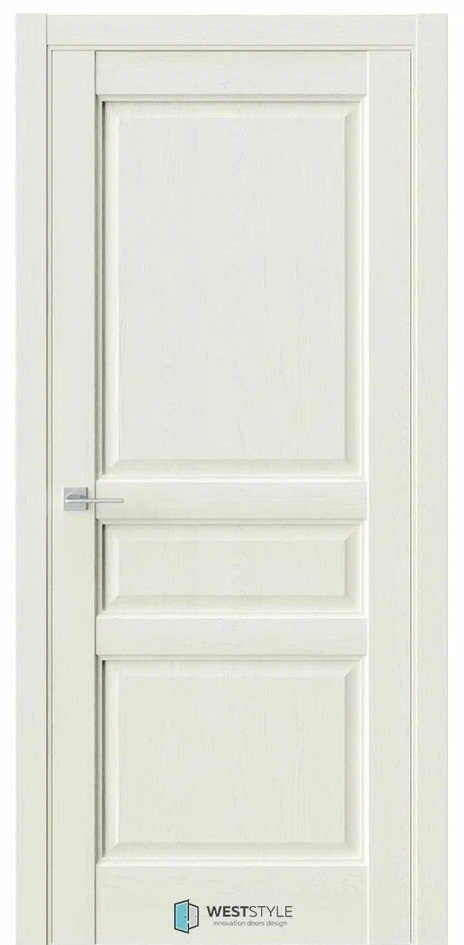 PL Doors Межкомнатная дверь SE5 ДГ, арт. 20507 - фото №8