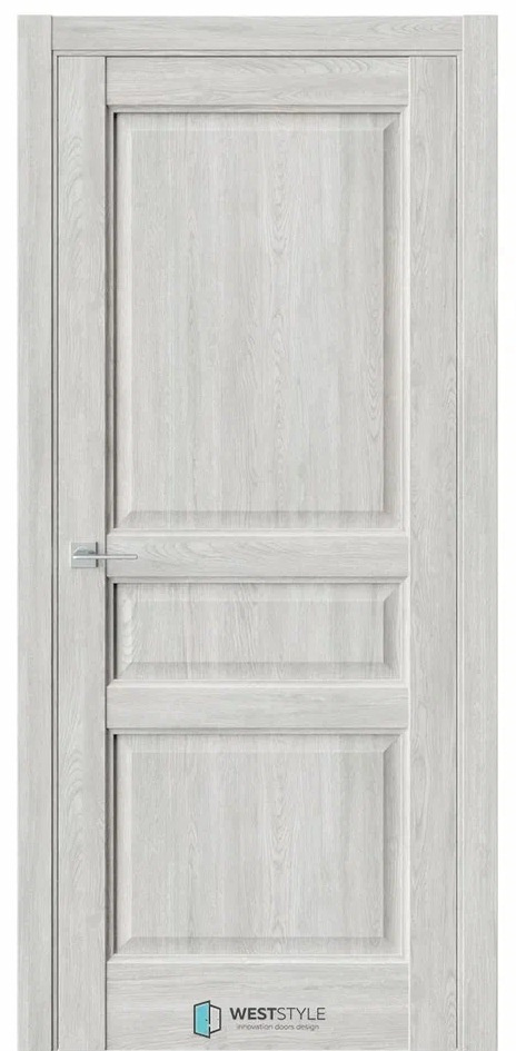PL Doors Межкомнатная дверь SE5 ДГ, арт. 20507 - фото №7