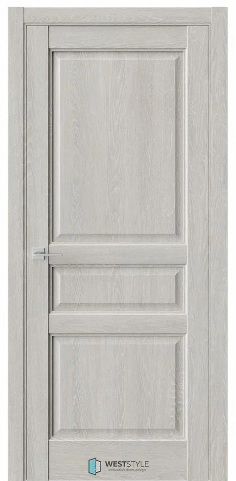 PL Doors Межкомнатная дверь SE5 ДГ, арт. 20507 - фото №5