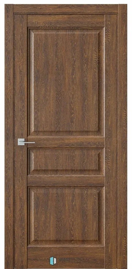 PL Doors Межкомнатная дверь SE5 ДГ, арт. 20507 - фото №1