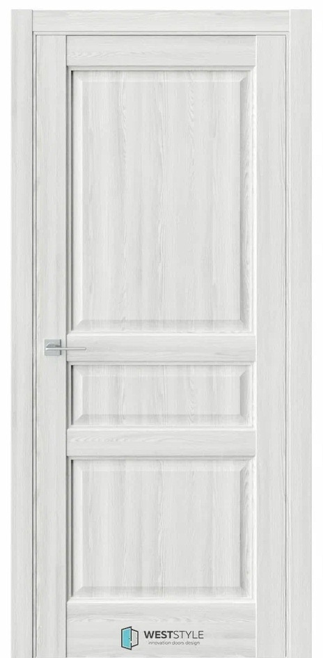 PL Doors Межкомнатная дверь SE5 ДГ, арт. 20507 - фото №3