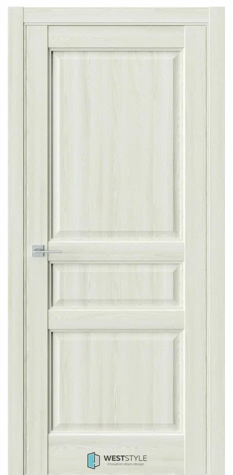 PL Doors Межкомнатная дверь SE5 ДГ, арт. 20507 - фото №2