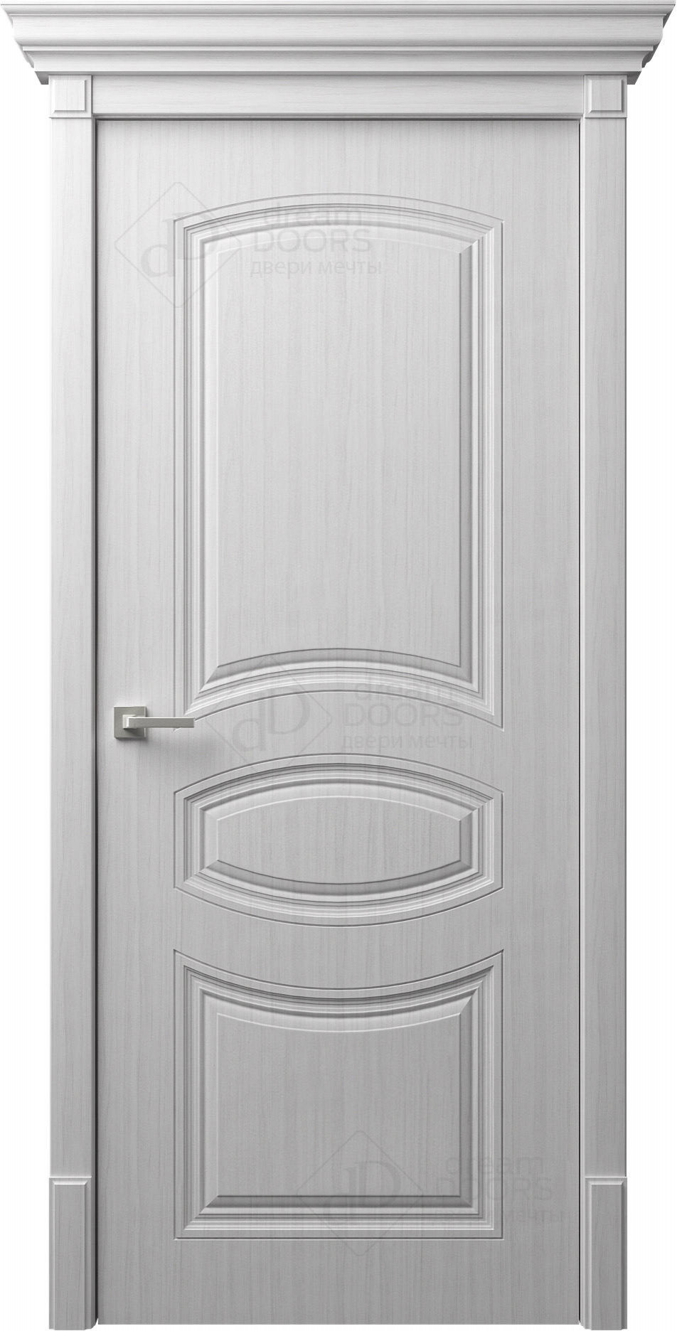 Dream Doors Межкомнатная дверь N14, арт. 21214 - фото №1