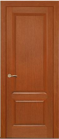 СитиДорс Межкомнатная дверь Малахит-1 ПГ, арт. 2138 - фото №6