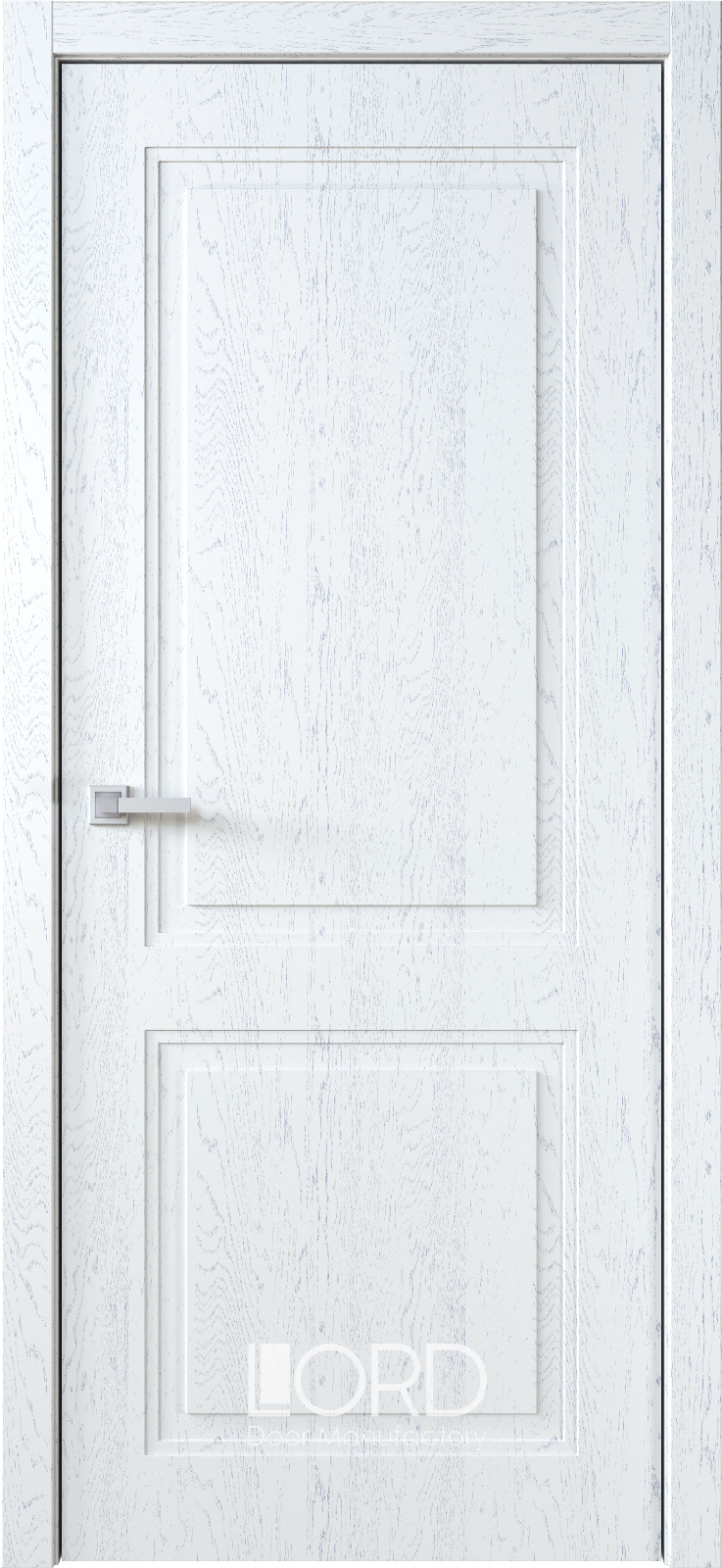 Лорд Межкомнатная дверь Монте 1 ДГ, арт. 22748 - фото №1
