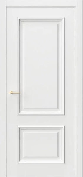 PL Doors Межкомнатная дверь Брюгге 3, арт. 23605 - фото №1