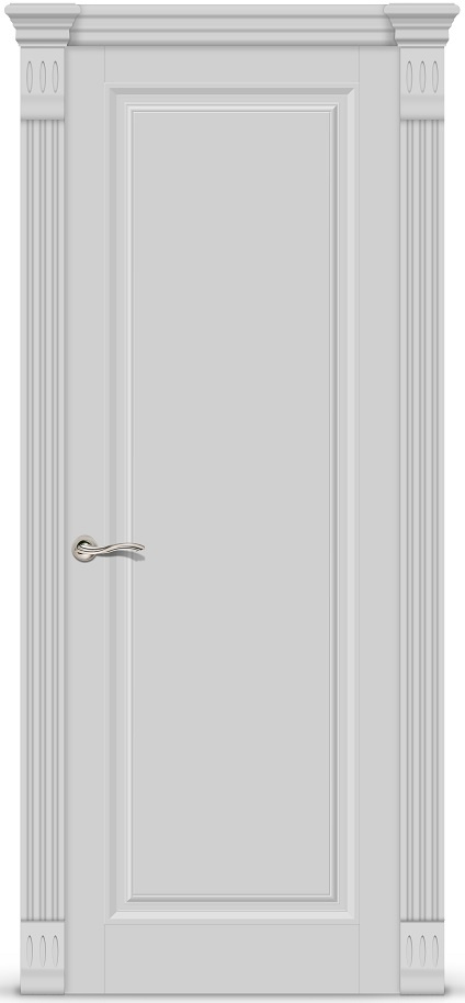 СитиДорс Межкомнатная дверь Венеция ПГ, арт. 23870 - фото №4
