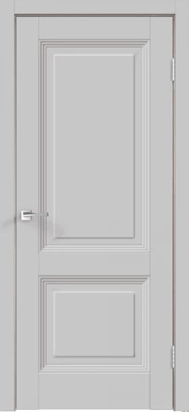 VellDoris Межкомнатная дверь Alto 10 2P, арт. 24041 - фото №1