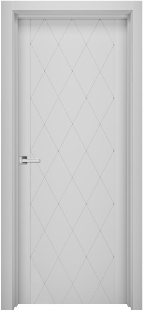 Ostium Межкомнатная дверь G19, арт. 24232 - фото №1