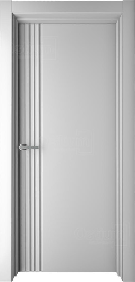Ostium Межкомнатная дверь G33, арт. 24246 - фото №1