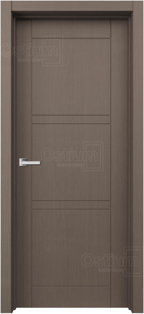 Ostium Межкомнатная дверь Гранд ПГ, арт. 24587 - фото №1