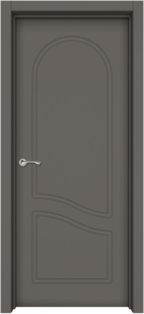 Ostium Межкомнатная дверь Анастасия ПГ, арт. 24628 - фото №1