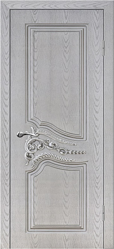 Ostium Межкомнатная дверь Афина ПГ, арт. 24699 - фото №1