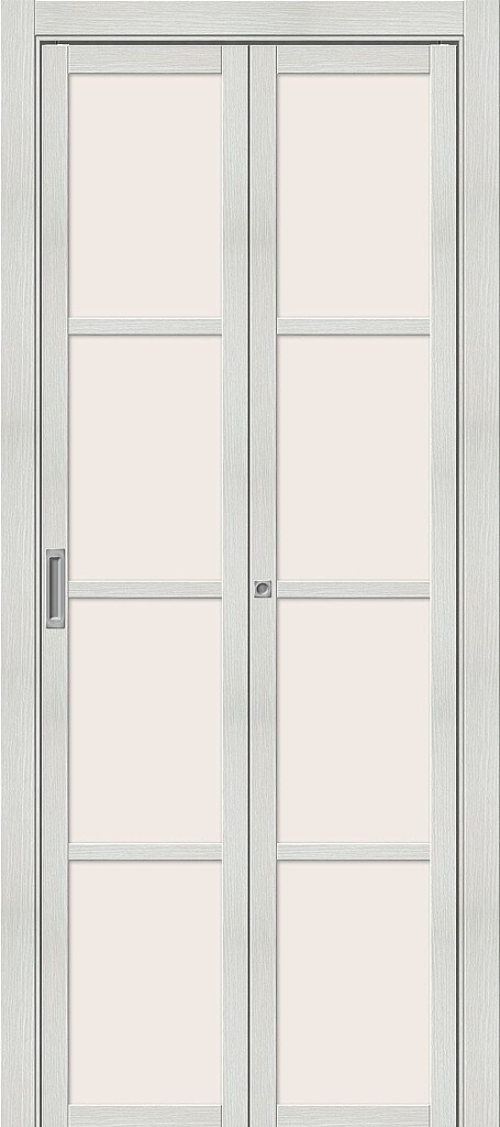 Браво Межкомнатная дверь Твигги-11.3, арт. 25264 - фото №4