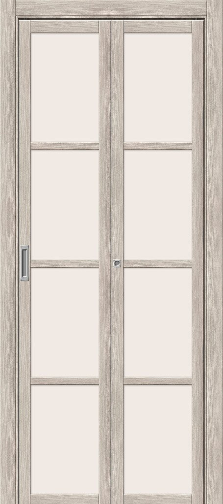 Браво Межкомнатная дверь Твигги-11.3, арт. 25264 - фото №3