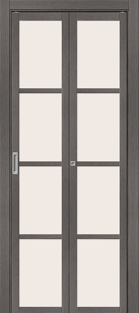Браво Межкомнатная дверь Твигги-11.3, арт. 25264 - фото №2