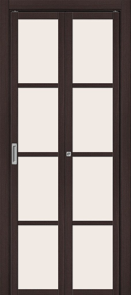 Браво Межкомнатная дверь Твигги-11.3, арт. 25264 - фото №5