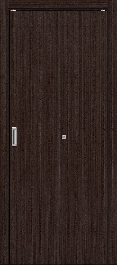 Браво Межкомнатная дверь Гост-0, арт. 25268 - фото №4