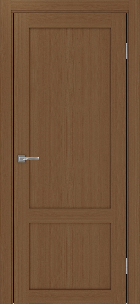 Optima porte Межкомнатная дверь Турин 540ПФ.11, арт. 25274 - фото №9
