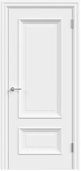 VellDoris Межкомнатная дверь Ledo 1 2P, арт. 25390 - фото №1