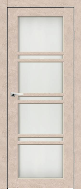 Синержи Межкомнатная дверь Джулия ДО, арт. 25695 - фото №12