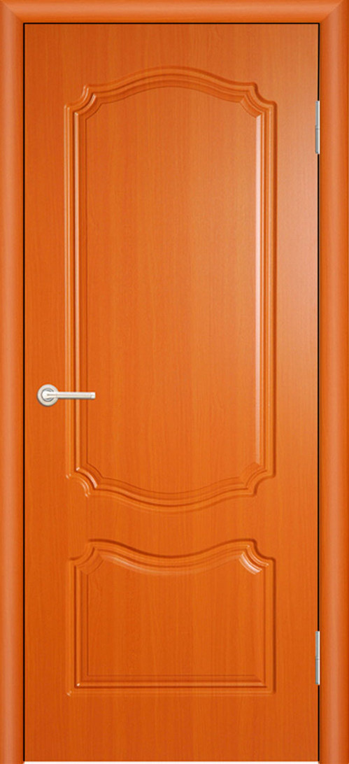 ЧФД плюс Межкомнатная дверь Богема, арт. 26030 - фото №1