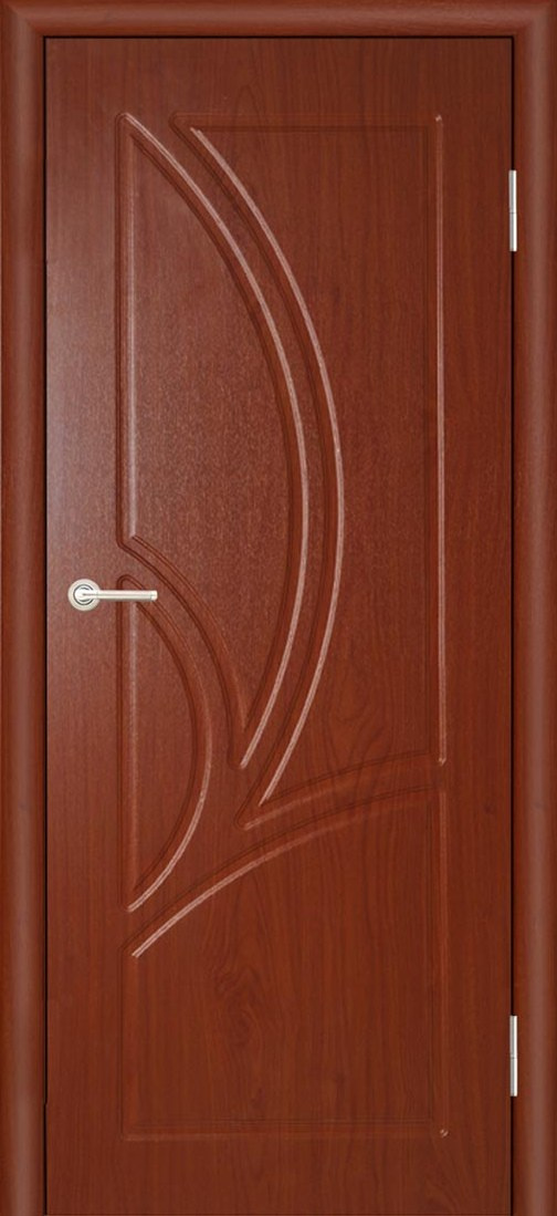 ЧФД плюс Межкомнатная дверь Валенсия ДГ, арт. 26078 - фото №1