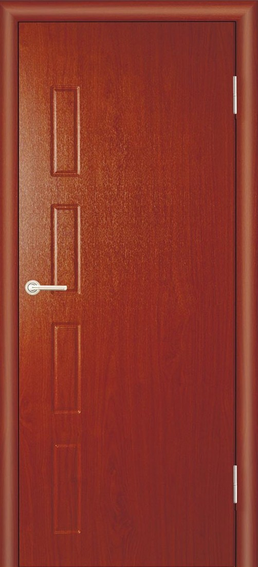 ЧФД плюс Межкомнатная дверь Византия ДГ, арт. 26083 - фото №1