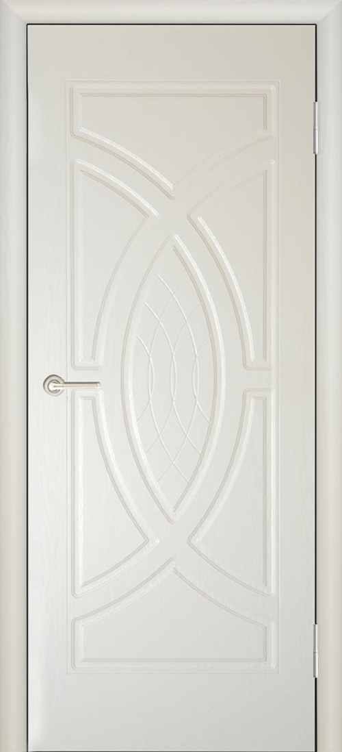 ЧФД плюс Межкомнатная дверь Камея ДГ, арт. 26090 - фото №1