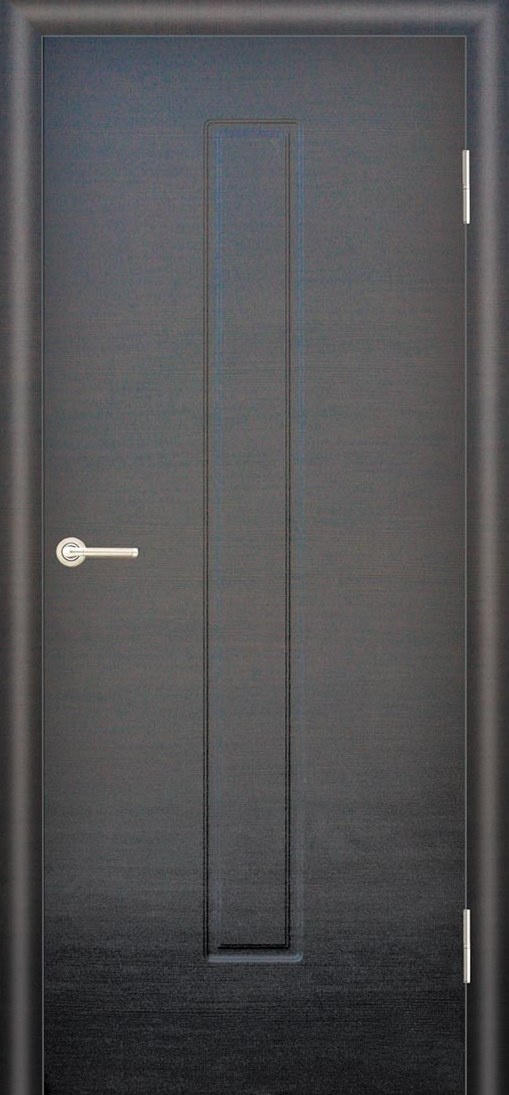 ЧФД плюс Межкомнатная дверь М8 ДГ, арт. 26099 - фото №1