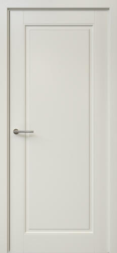 Albero Межкомнатная дверь Классика 1, арт. 26539 - фото №2