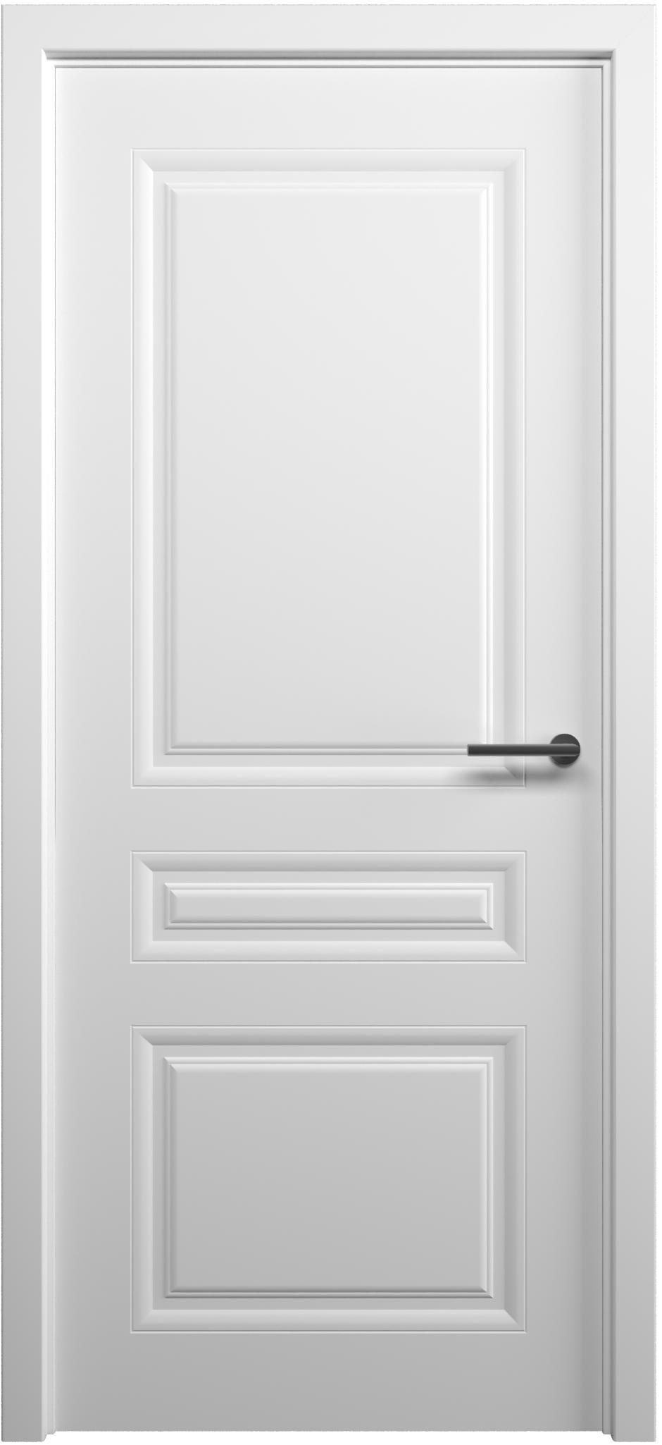 Albero Межкомнатная дверь Стиль-2 ПГ, арт. 26649 - фото №3