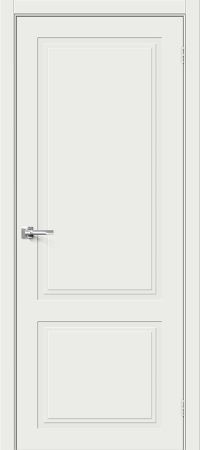 Браво Межкомнатная дверь Граффити-42, арт. 26859 - фото №1