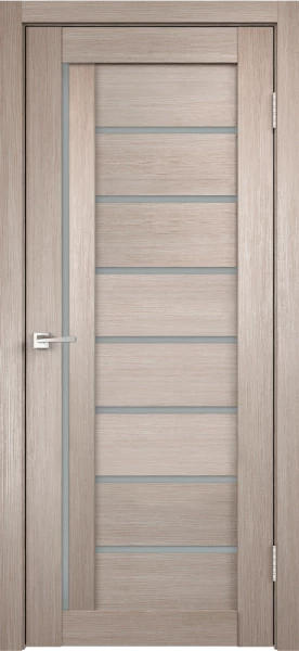 VellDoris Межкомнатная дверь Unica 3, арт. 26997 - фото №1