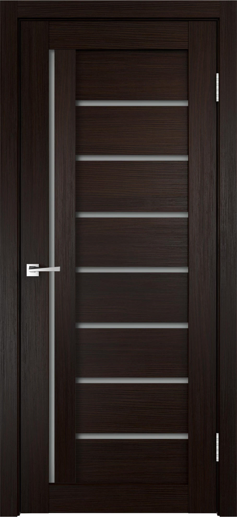 VellDoris Межкомнатная дверь Unica 3, арт. 26997 - фото №2