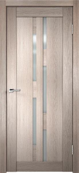 VellDoris Межкомнатная дверь Unica 7, арт. 26998 - фото №1