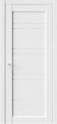 PL Doors Межкомнатная дверь Yomo QL51, арт. 27121 - фото №1